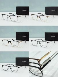 Picture of Pradaa Optical Glasses _SKUfw51888117fw
